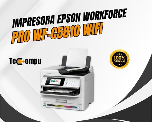 impresora-epson-workforce-pro-wf-c5810-wifi-de-calidad_8918.jpg