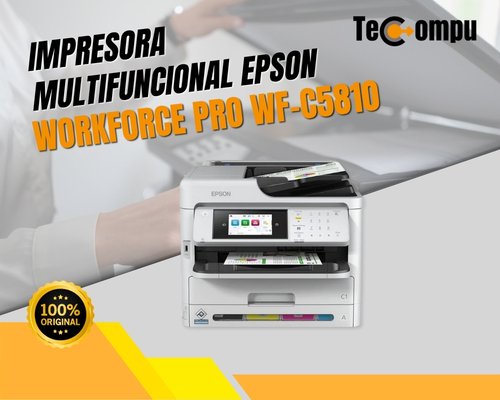impresora-epson-workforce-pro-wf-c5810-wifi-en-lima_3499.jpg