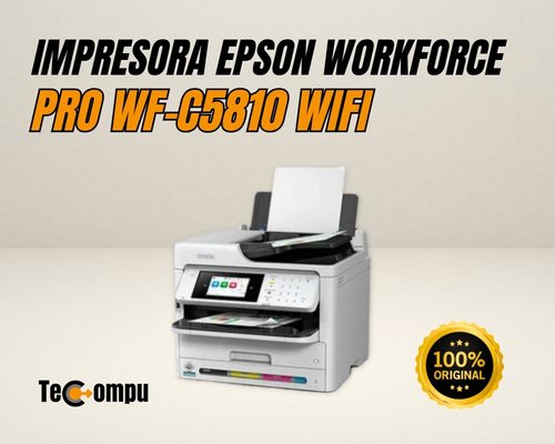 impresora-epson-workforce-pro-wf-c5810-wifi-en-peru_8811.jpg