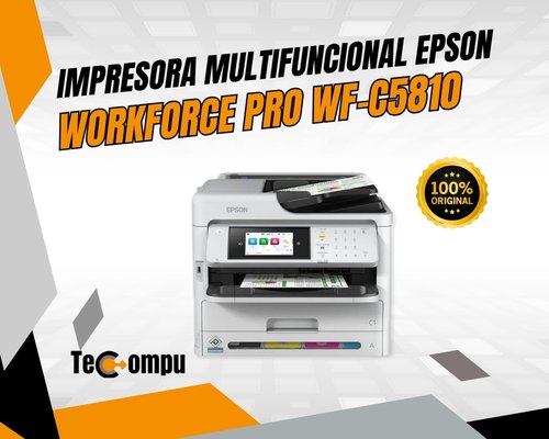 impresora-epson-workforce-pro-wf-c5810-wifi-original_2128.jpg