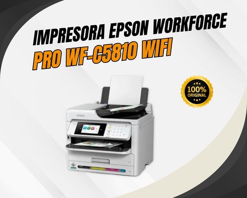 impresora-epson-workforce-pro-wf-c5810-wifi_5441.jpg
