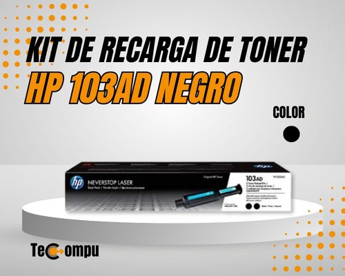 kit-de-recarga-de-toner-hp-103ad-negro--teccompu_4759.jpg