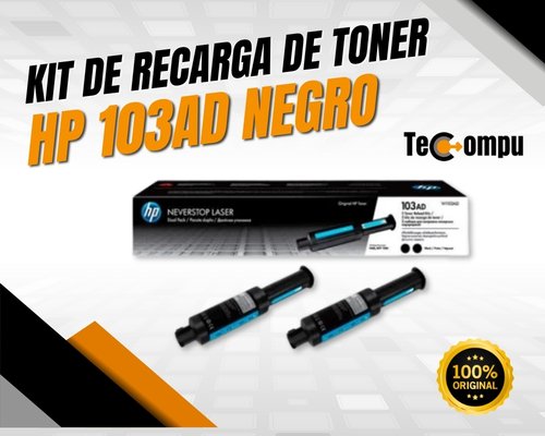kit-de-recarga-de-toner-hp-103ad-negro-en-lima_9154.jpg