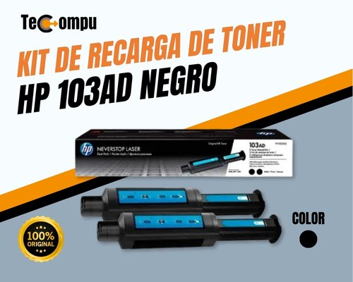 kit-de-recarga-de-toner-hp-103ad-negro-en-peru_9248.jpg