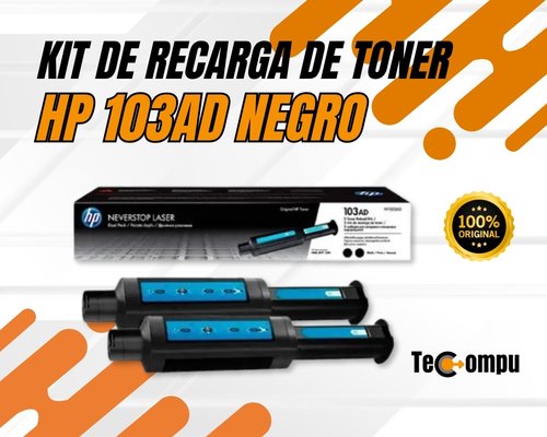 kit-de-recarga-de-toner-hp-103ad-negro-original_7332.jpg