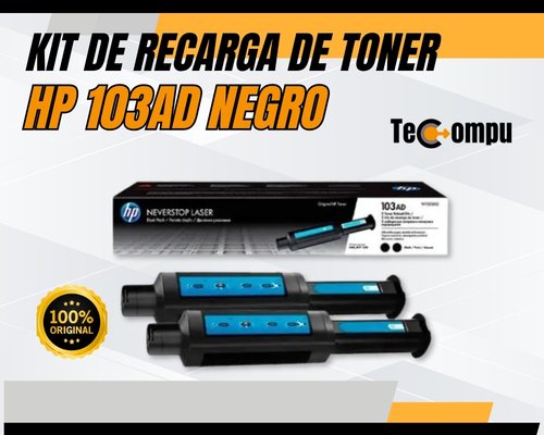 kit-de-recarga-de-toner-hp-103ad-negro_9577.jpg