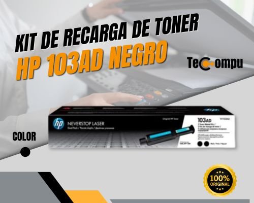 kit-de-recarga-de-toner-hp-103ad_1438.jpg
