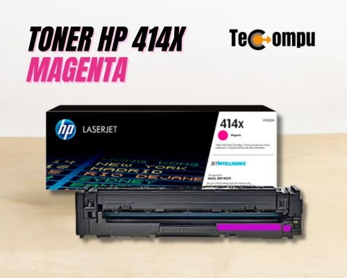 mejor-opcion-toner-hp-414x-magenta-w2023x-original-y-no-uno-compatible_4067.jpg