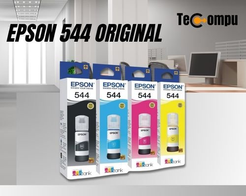 por-que-elegir-tinta-epson-544-original-en-teccompu-conoce-sus-beneficios-para-tu-impresora-ecotank_9097.jpg