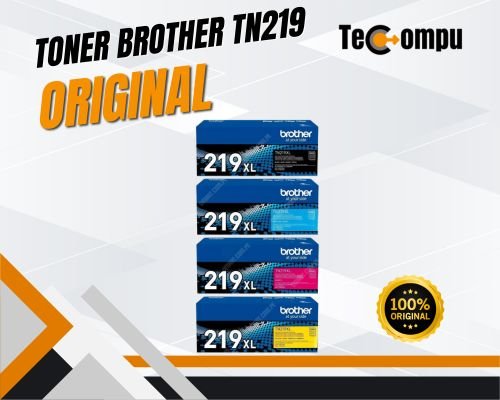 que-es-el-toner-brother-tn-219-y-para-que-sirve_5775.jpg