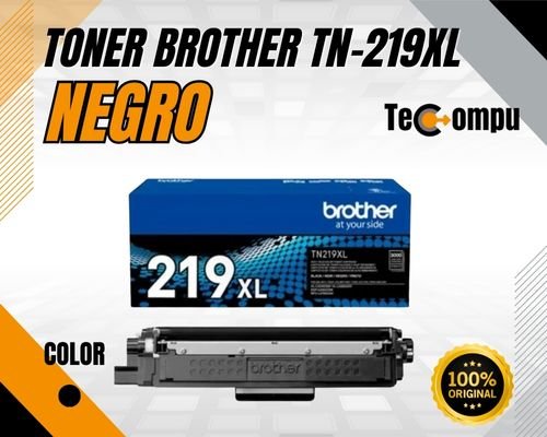 que-es-el-toner-brother-tn-219xl-negro-y-para-que-sirve_2919.jpg