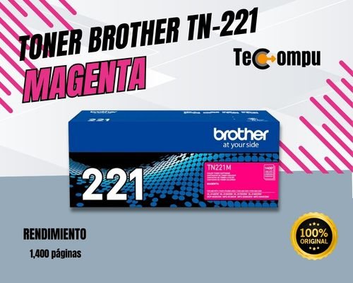 que-es-el-toner-brother-tn-221-magenta_1370.jpg