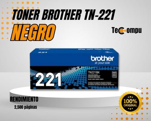 que-es-el-toner-brother-tn-221-negro-y-para-que-sirve_3940.jpg