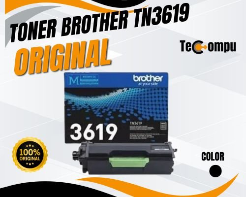que-es-el-toner-brother-tn-3619-negro-y-para-que-sirve_5285.jpg