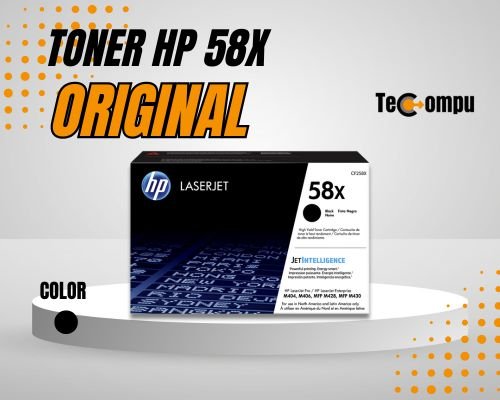 que-es-el-toner-hp-58x-cf258x-y-para-que-sirve_4421.jpg