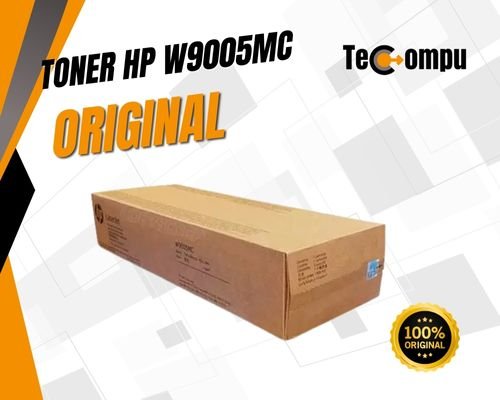 que-es-el-toner-hp-w9005mc-y-para-que-se-utiliza_9175.jpg