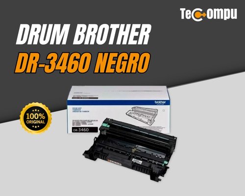 tambor-brother-dr-3460-negro--teccompu_4546.jpg