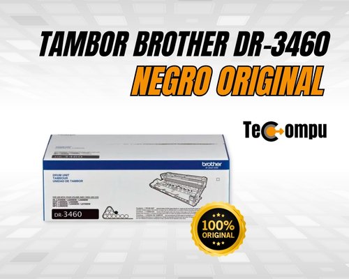 tambor-brother-dr-3460-negro-en-lima_9225.jpg