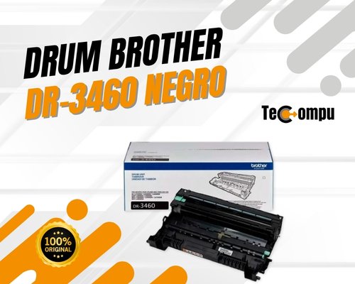 tambor-brother-dr-3460-negro-original--teccompu_7797.jpg
