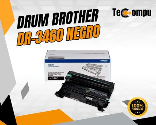 tambor-brother-dr-3460-negro-original-en-lima_7994.jpg