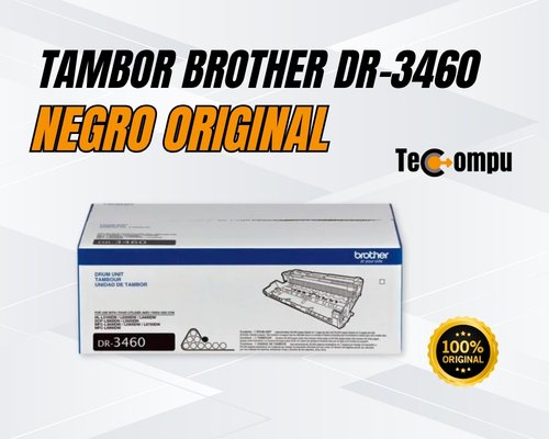 tambor-brother-dr-3460-negro-original-en-peru_3638.jpg