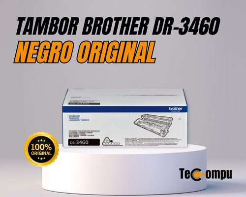 tambor-brother-dr-3460-negro-original_8914.jpg