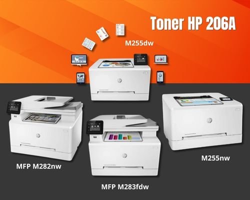 teccompu-cartucho-toner-hp-206a-amarillo-negro-magenta-cyan-m255dw-m255nw_2653.jpg
