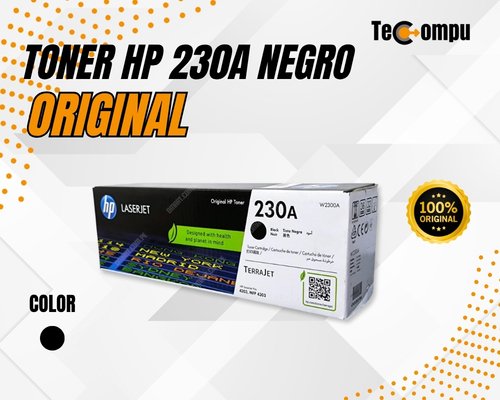 tecnologia-jetintelligence-del-cartucho-de-toner-hp-230a-negro-original_6389.jpg