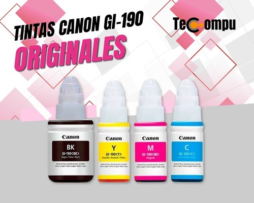 tinta-canon-gi-190-original-en-lima_8999.jpg