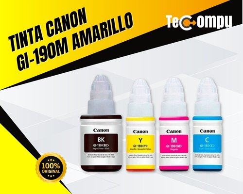 tinta-canon-gi-190-original-en-peru_6862.jpg