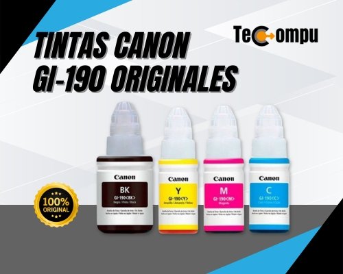 tinta-canon-gi-190-original-teccompu_8527.jpg