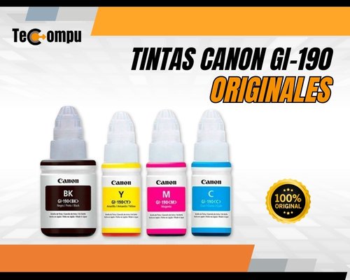 tinta-canon-gi-190-original_2753.jpg