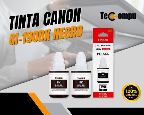 tinta-canon-gi-190bk-negro-original--teccompu_1278.jpg