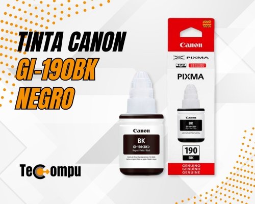 tinta-canon-gi-190bk-negro-original-de-calidad_2762.jpg