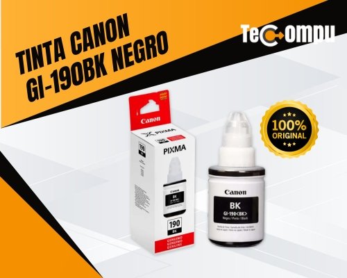 tinta-canon-gi-190bk-negro-original-en-lima_2493.jpg