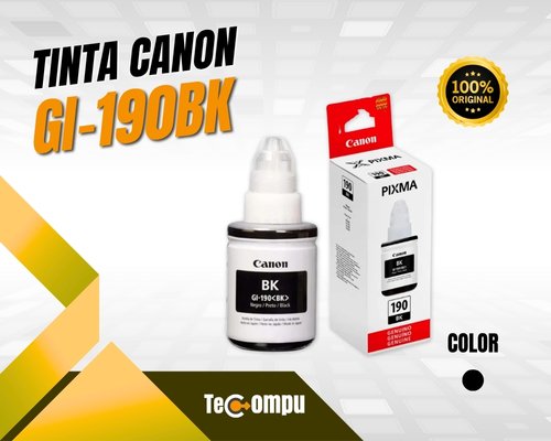 tinta-canon-gi-190bk-negro-original-en-peru_1968.jpg