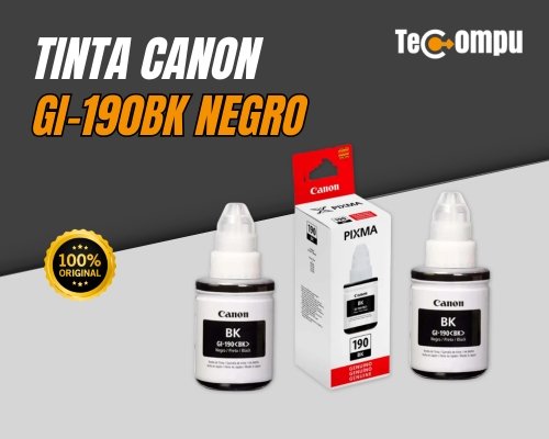 tinta-canon-gi-190bk-negro-original_6757.jpg