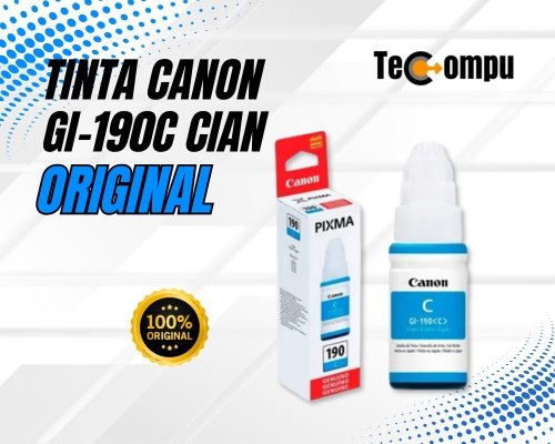 tinta-canon-gi-190c-cian-original--teccompu_1987.jpg