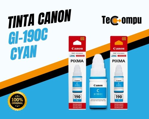 tinta-canon-gi-190c-cian-original-de-calidad_6535.jpg