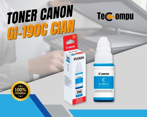 tinta-canon-gi-190c-cian-original-en-lima_1243.jpg
