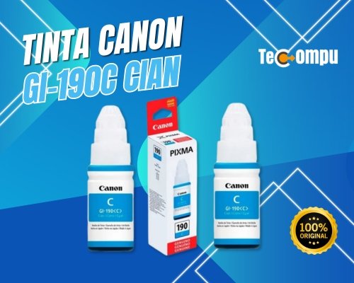 tinta-canon-gi-190c-cian-original-en-peru_7826.jpg