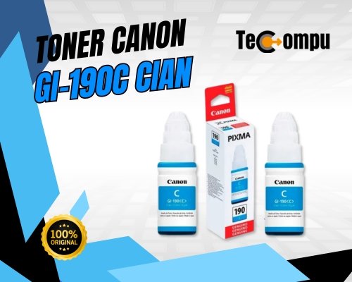 tinta-canon-gi-190c-cian-original_3544.jpg