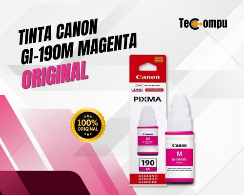 tinta-canon-gi-190m-magenta-original--teccompu_2474.jpg