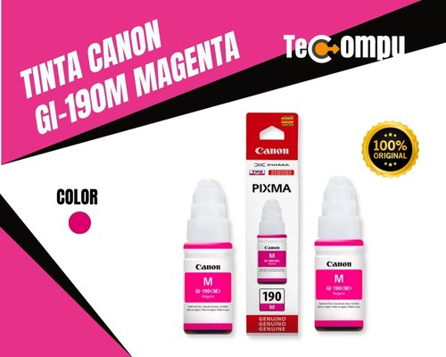 tinta-canon-gi-190m-magenta-original-de-calidad_1102.jpg