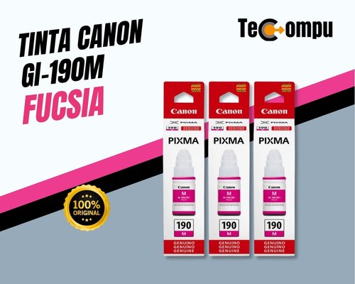 tinta-canon-gi-190m-magenta-original-en-lima_3781.jpg