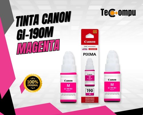 tinta-canon-gi-190m-magenta-original-en-peru_6200.jpg