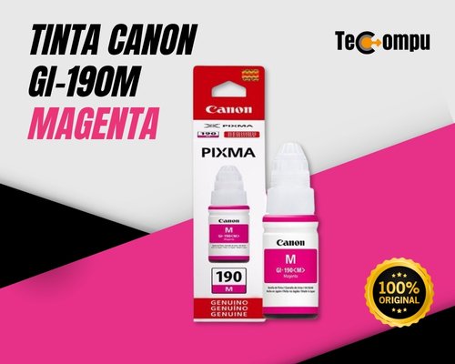 tinta-canon-gi-190m-magenta-original_4965.jpg