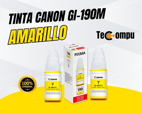 tinta-canon-gi-190y-amarillo-original--teccompu_9275.jpg