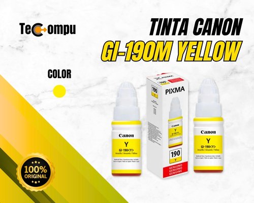 tinta-canon-gi-190y-amarillo-original-de-calidad_5568.jpg