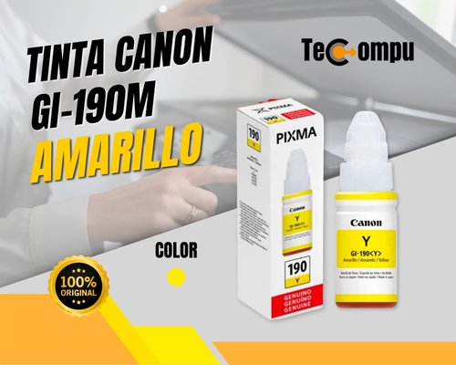 tinta-canon-gi-190y-amarillo-original-en-lima_6238.jpg